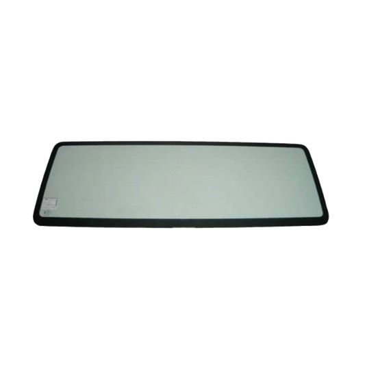 PPR Industries 304741075GTN Replacement Glass Windshield For 1976-86 Jeep CJ7 And Scrambler CJ8