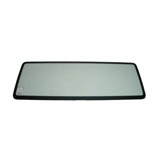 PPR Industries 304741094GTN Replacement Glass Windshield For 1987-95 Jeep Wrangler YJ