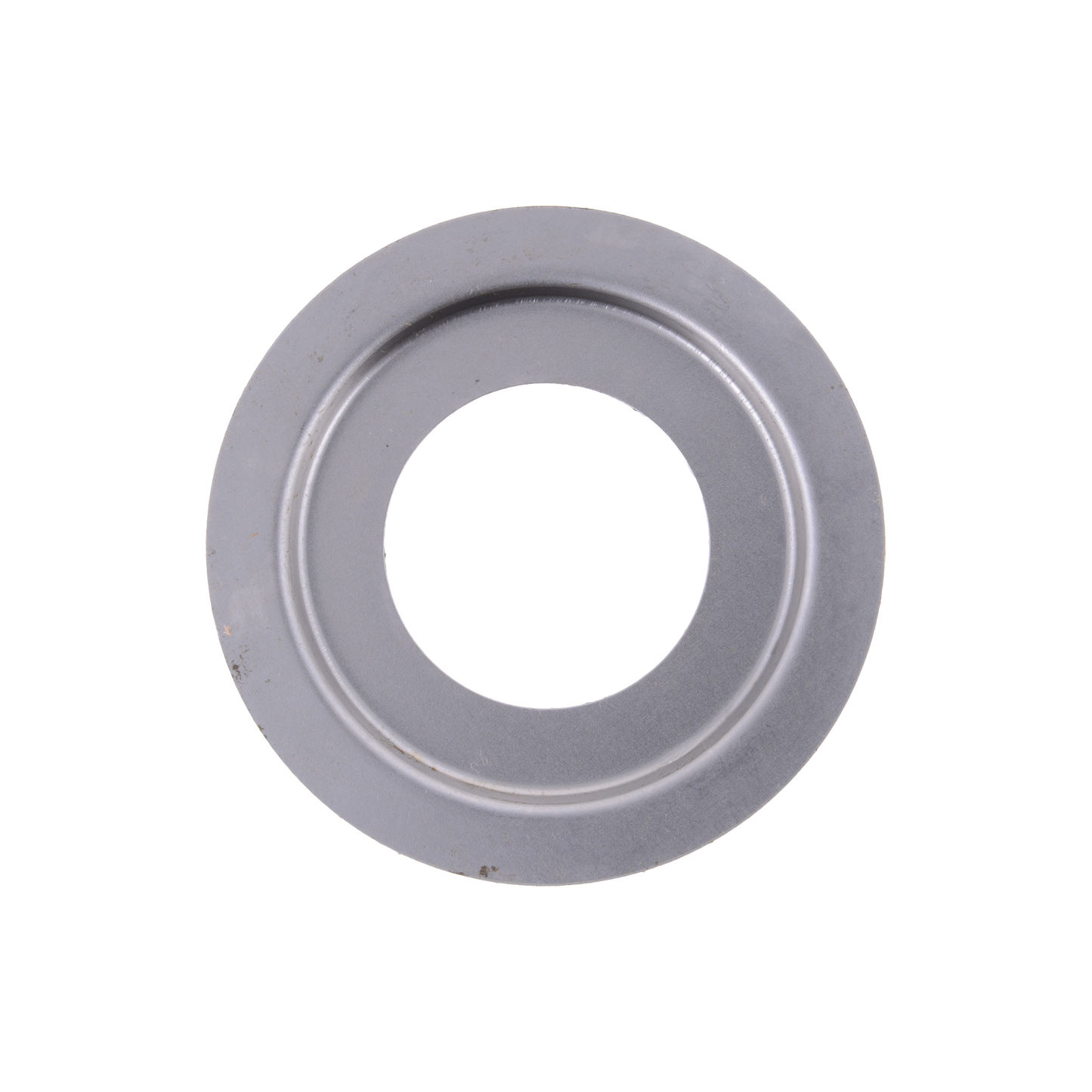 Dana Spicer 30765 Dana Spicer Inner Pinion Bearing Baffle