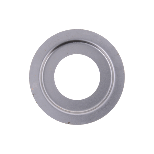 Dana 44 Inner Pinion Bearing Baffle 30765