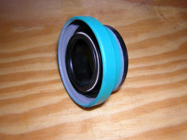 Dana 44 inner axle seal 620216 5131
