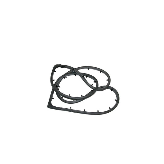 Fairchild Automotive D3028 Liftgate Seal (on Body)