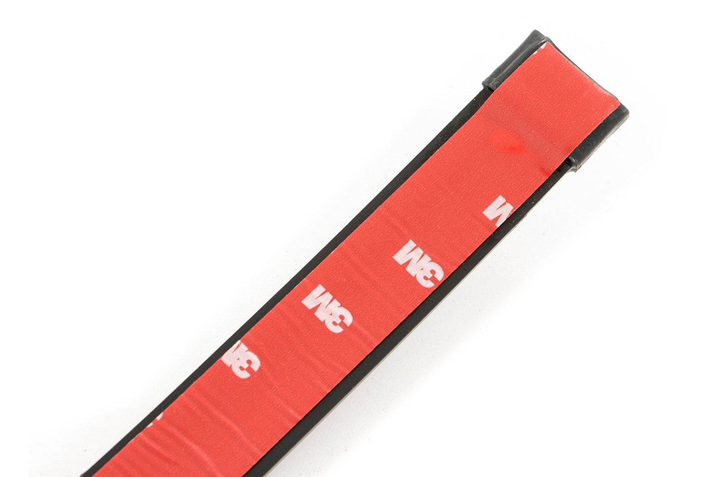 Multi Function LED | 30 Inch | Quad Row 78830