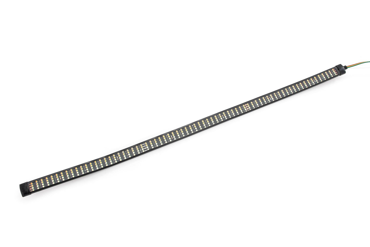 Multi Function LED | 30 Inch | Quad Row 78830