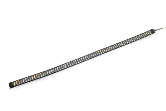 Multi Function LED | 30 Inch | Quad Row 78830