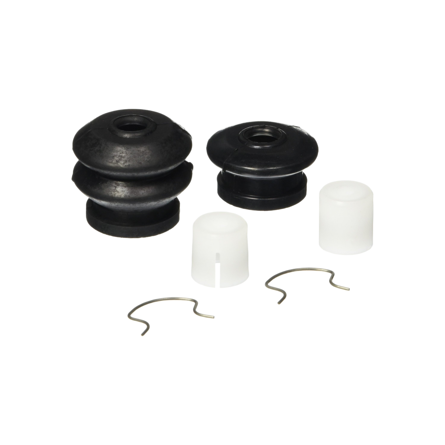 Jeep CJ & SJ Clutch Pivot Repair Kit 3167067K
