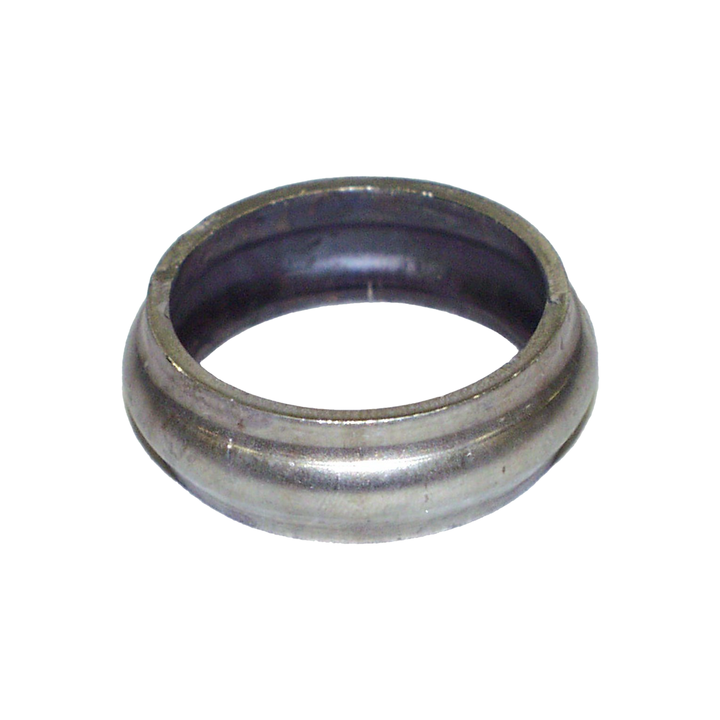 Jeep TJ, YJ, XJ, MJ, WJ Pinion Spacer 3175779 16512.59