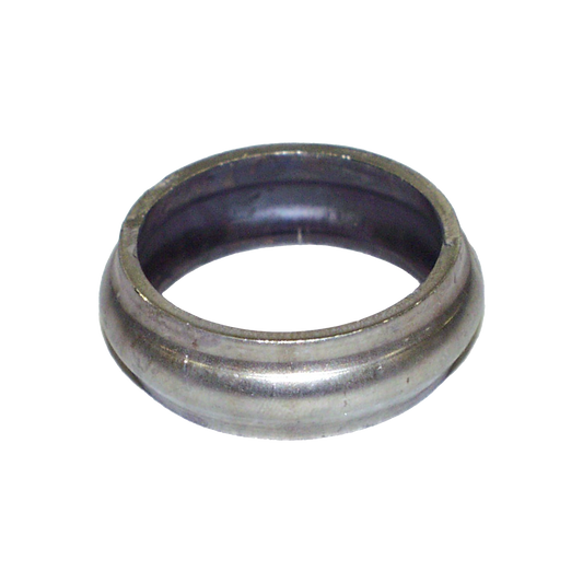 Jeep TJ, YJ, XJ, MJ, WJ Pinion Spacer 3175779 16512.59