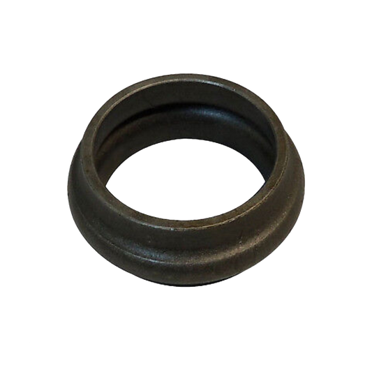 16512.60 | Differential Pinion Spacer, Collapsible | OE Reference: 3185971 | Fits 1976-1986 Jeep CJ5 / CJ7 / CJ8 with AMC 20