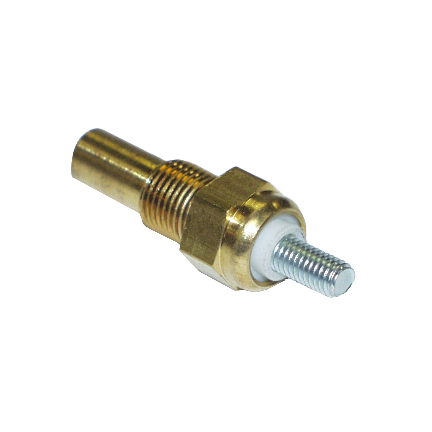 72–86 Jeep CJ, XJ, SJ  4.2L / 5.9L / 6.6L Engine Coolant Temperature Sensor 17218.02 3177594