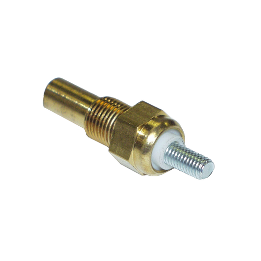 72–86 Jeep CJ, XJ, SJ  4.2L / 5.9L / 6.6L Engine Coolant Temperature Sensor 17218.02 3177594