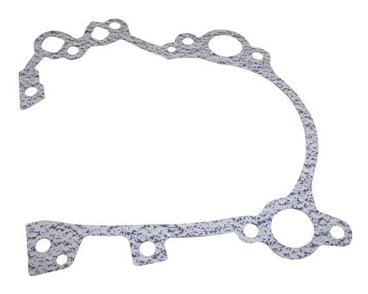 Timing Cover Gasket 3180216 17449.03 fits 70–91 Jeep CJ5, CJ7, SJ, J-Series