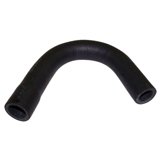 Water Bypass Hose 3182494 17116.01 fits 71–91 Jeep CJ5, CJ6, CJ7, SJ, J-Series