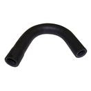 Jeep CJ/SJ Water Bypass Hose 3182494 3182494