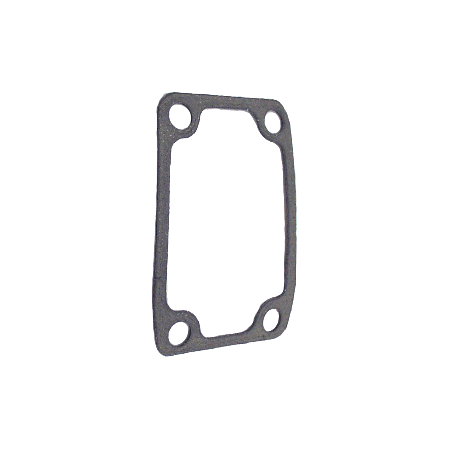 71-79 Jeep CJ5, CJ6, CJ7 & SJ Exhaust Manifold Gasket 3184277