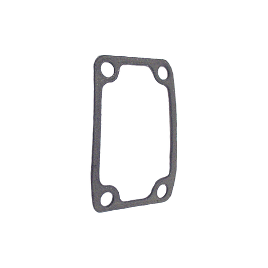 71-79 Jeep CJ5, CJ6, CJ7 & SJ Exhaust Manifold Gasket 3184277