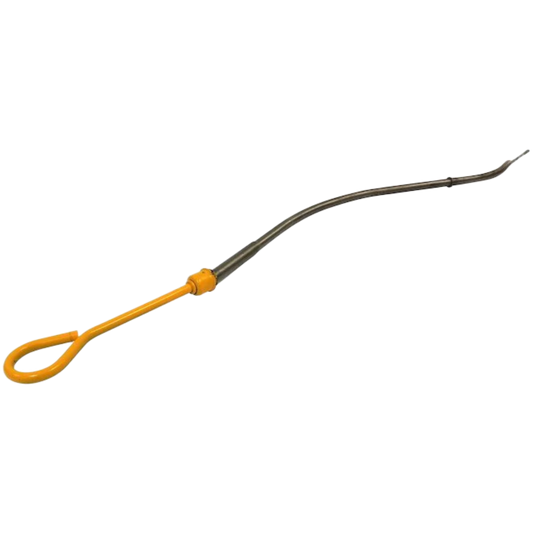 Oil Dipstick Kit 3190848K 17424.01 fits 74–91 Jeep CJ5, CJ6, CJ7, SJ, J-Series