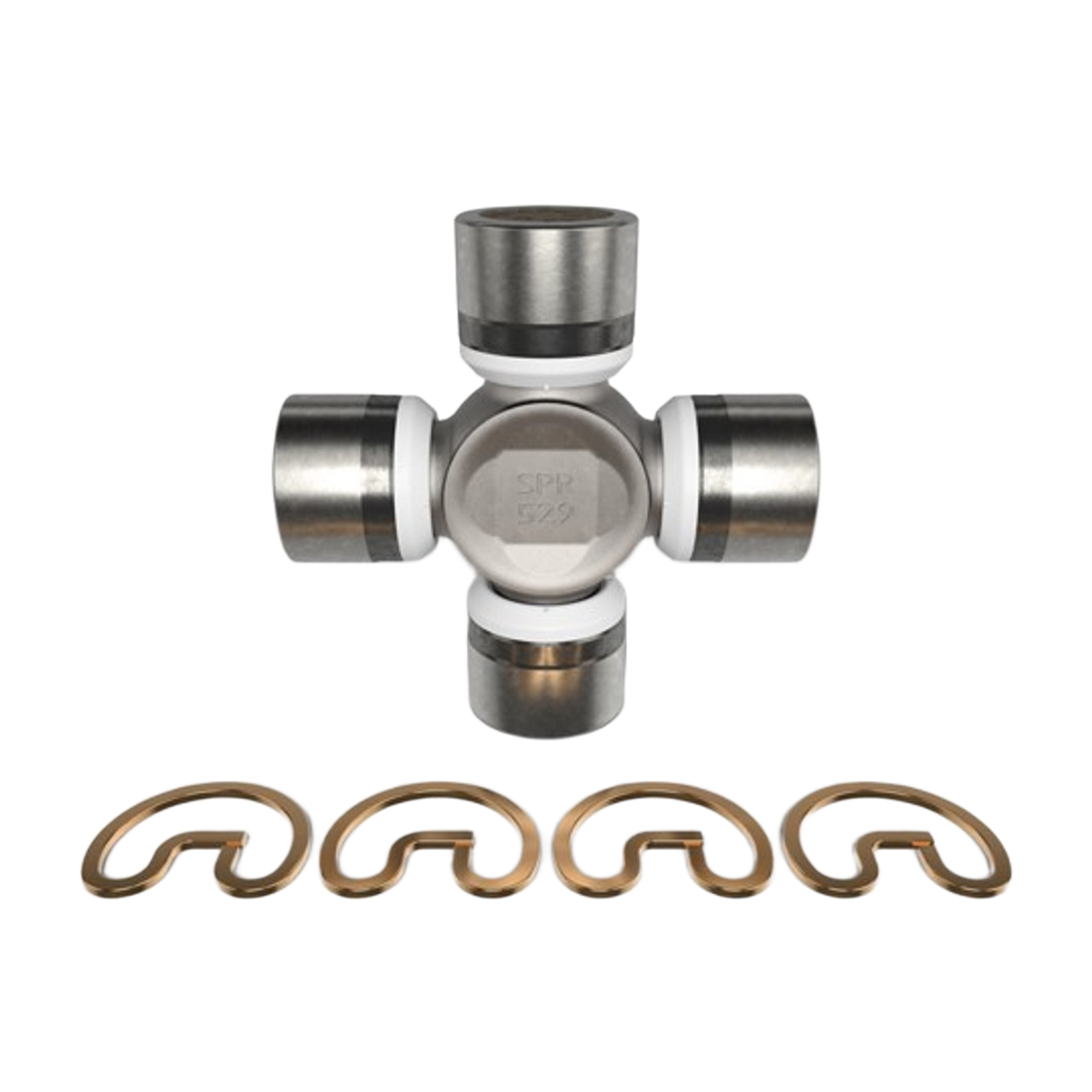 Dana/Spicer 5-1310X Universal Joint