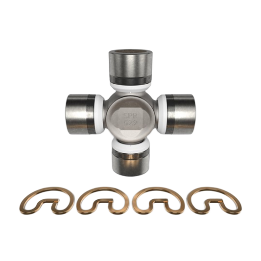 Dana/Spicer 5-1310X Universal Joint