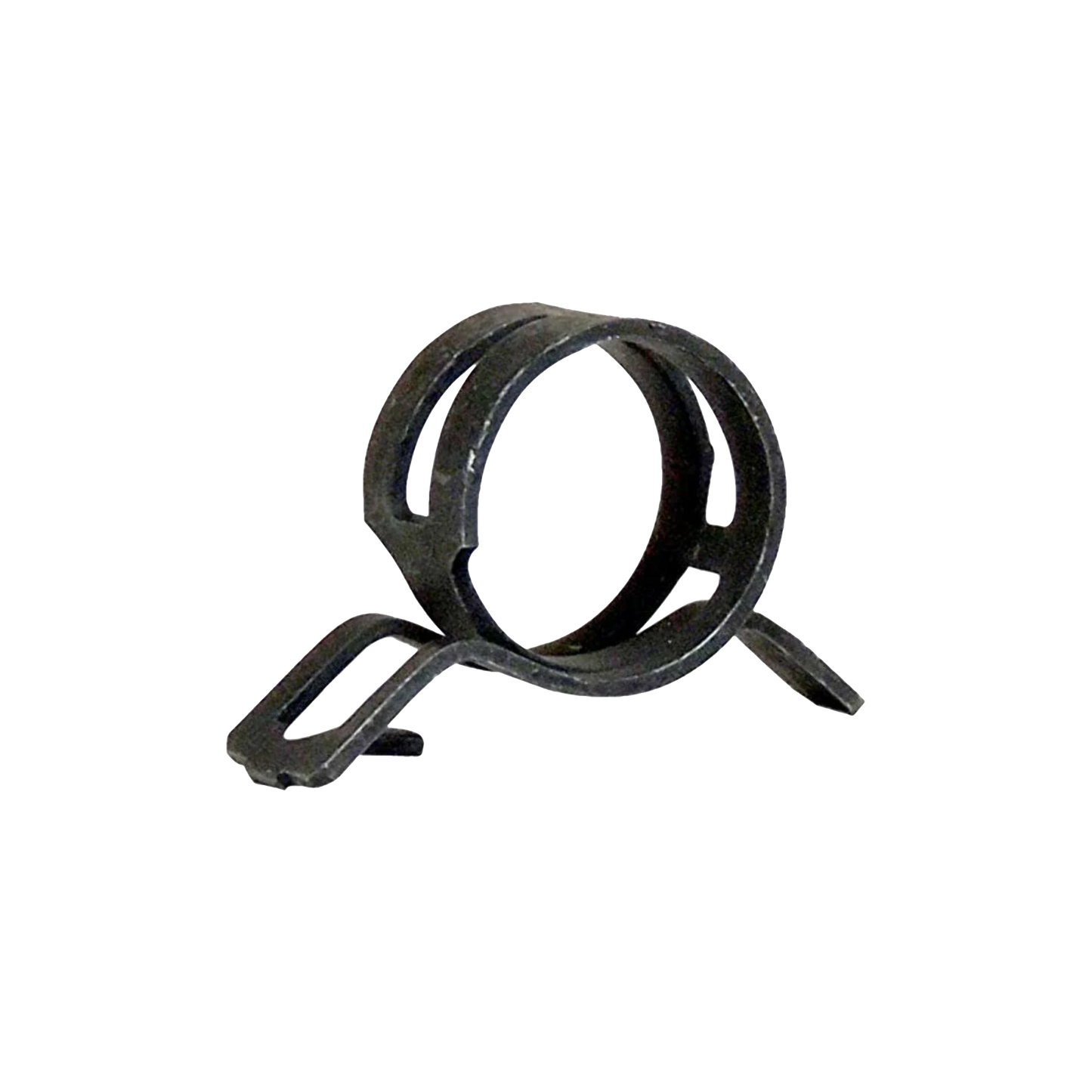 87-02 Jeep TJ, YJ, XJ, MJ, ZJ Hose Tension Clamp 32003300AB
