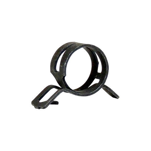87-02 Jeep TJ, YJ, XJ, MJ, ZJ Hose Tension Clamp 32003300AB