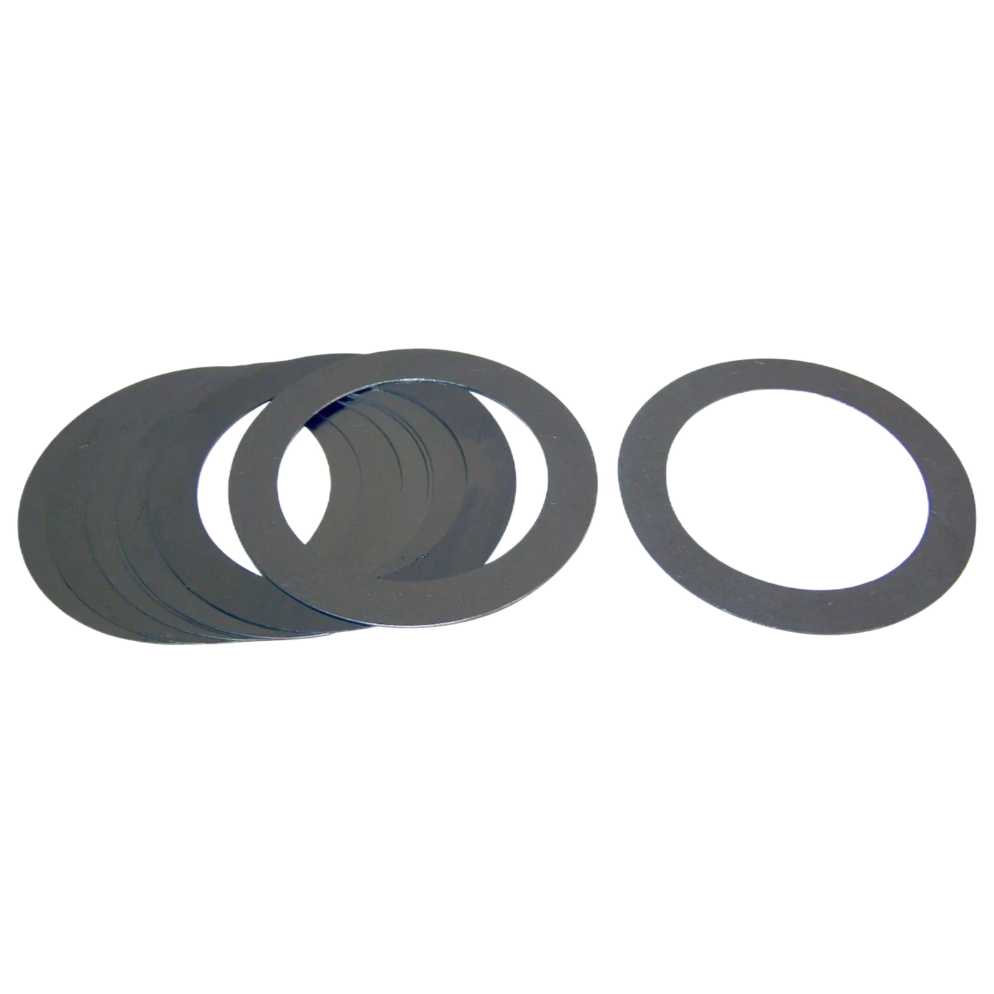 Pinion Shim Kit 3205533K fits 76–86 Jeep CJ5, CJ7, CJ8, SJ, J-Series