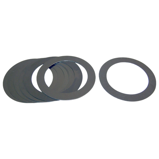 Pinion Shim Kit 3205533K fits 76–86 Jeep CJ5, CJ7, CJ8, SJ, J-Series
