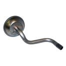 AMC V8 Oil Pickup Tube & Screen 3216049 17433.12