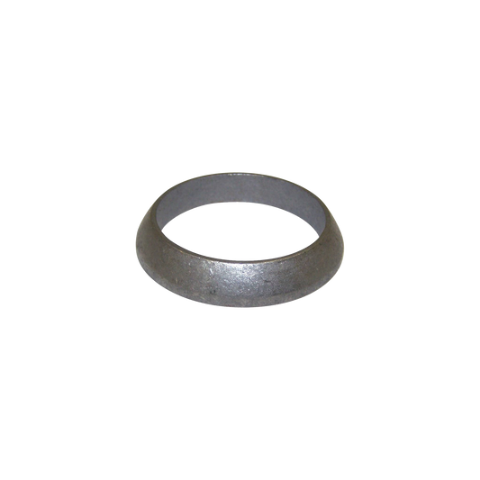 76-79 Jeep CJ5, CJ7 & SJ Front Pipe To Manifold Seal 3223546