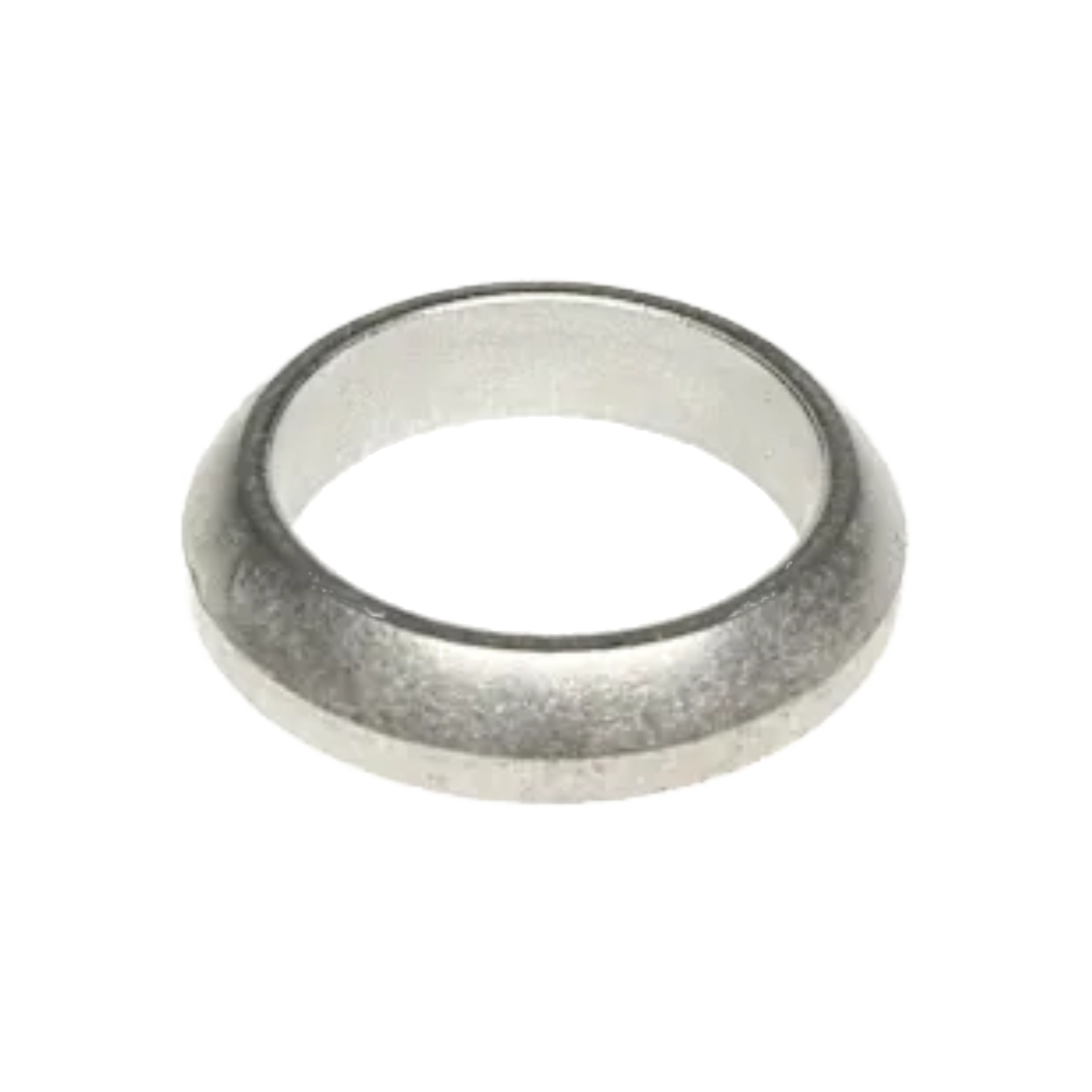 74-81 Jeep CJ5, CJ6, CJ7 & CJ8 Front Pipe Seal 3223547