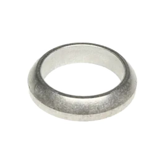 74-81 Jeep CJ5, CJ6, CJ7 & CJ8 Front Pipe Seal 3223547