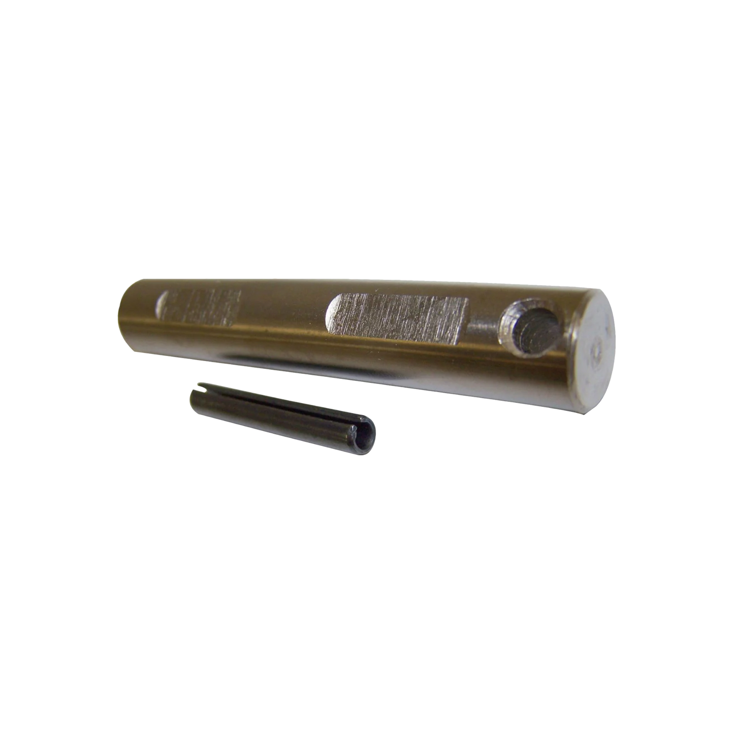 Dana 35 Open Diff Differential Shaft & Pin Kit 3224231K