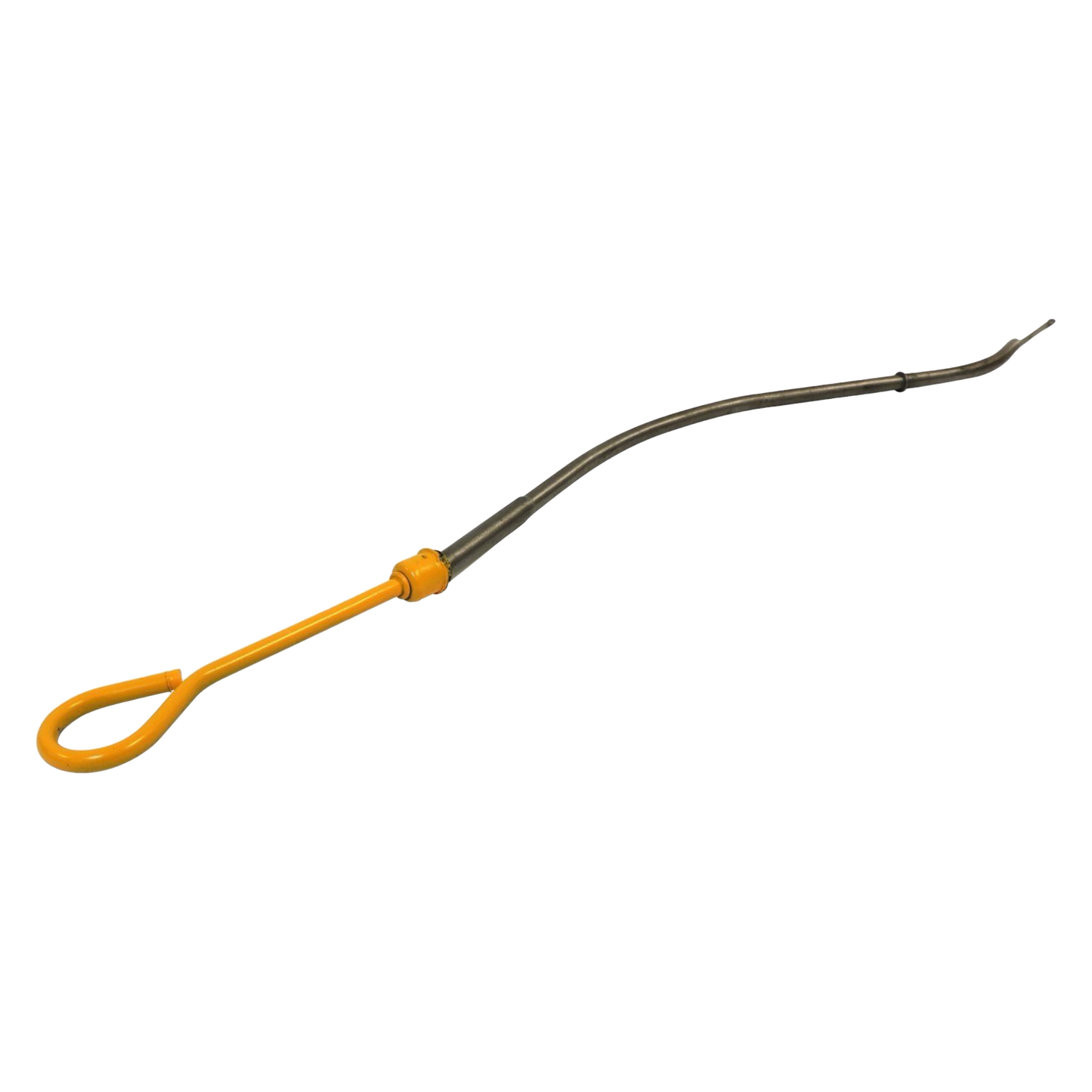17424.03 | Engine Oil Dipstick, AMC 304 360 401 CID | OE Reference: 3224880