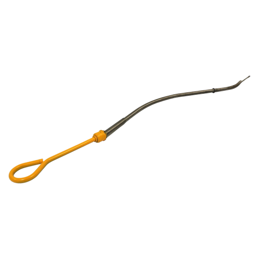 17424.03 | Engine Oil Dipstick, AMC 304 360 401 CID | OE Reference: 3224880