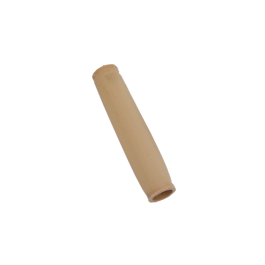Fuel Tank Sending Unit Filter 17728.01 CJ (1970–1986)
