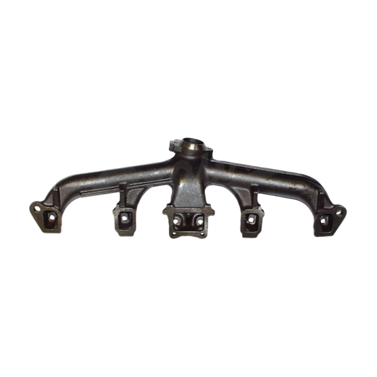 80-90 Jeep YJ Wrangler, CJ5,7,8 & SJ Exhaust Manifold 3237427 17624.16