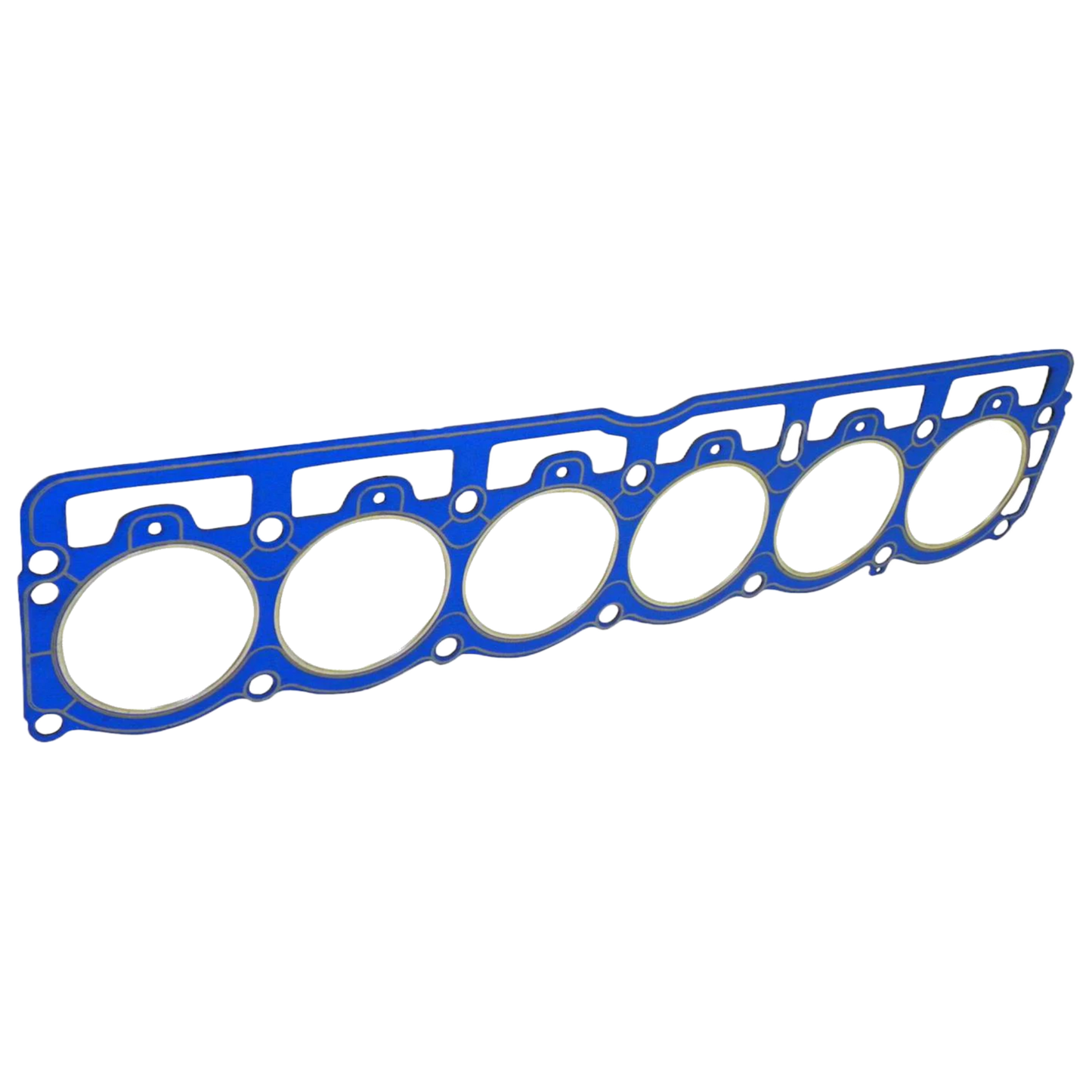 Cylinder Head Gasket J3237756 fits 66–90 Jeep CJ5, CJ7, CJ8, SJ & Wrangler YJ