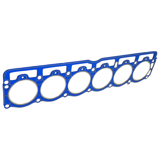 Cylinder Head Gasket J3237756 fits 66–90 Jeep CJ5, CJ7, CJ8, SJ & Wrangler YJ