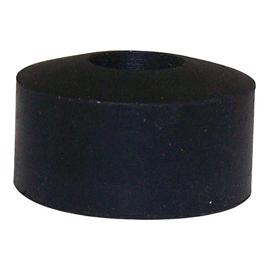 Rocker Cover Seal J3237837 fits 81-86 Jeep YJ, CJ5, CJ7, CJ8 & SJ