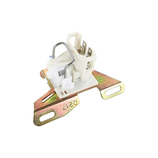 84–88 Jeep YJ XJ MJ Dimmer Switch 3239703
