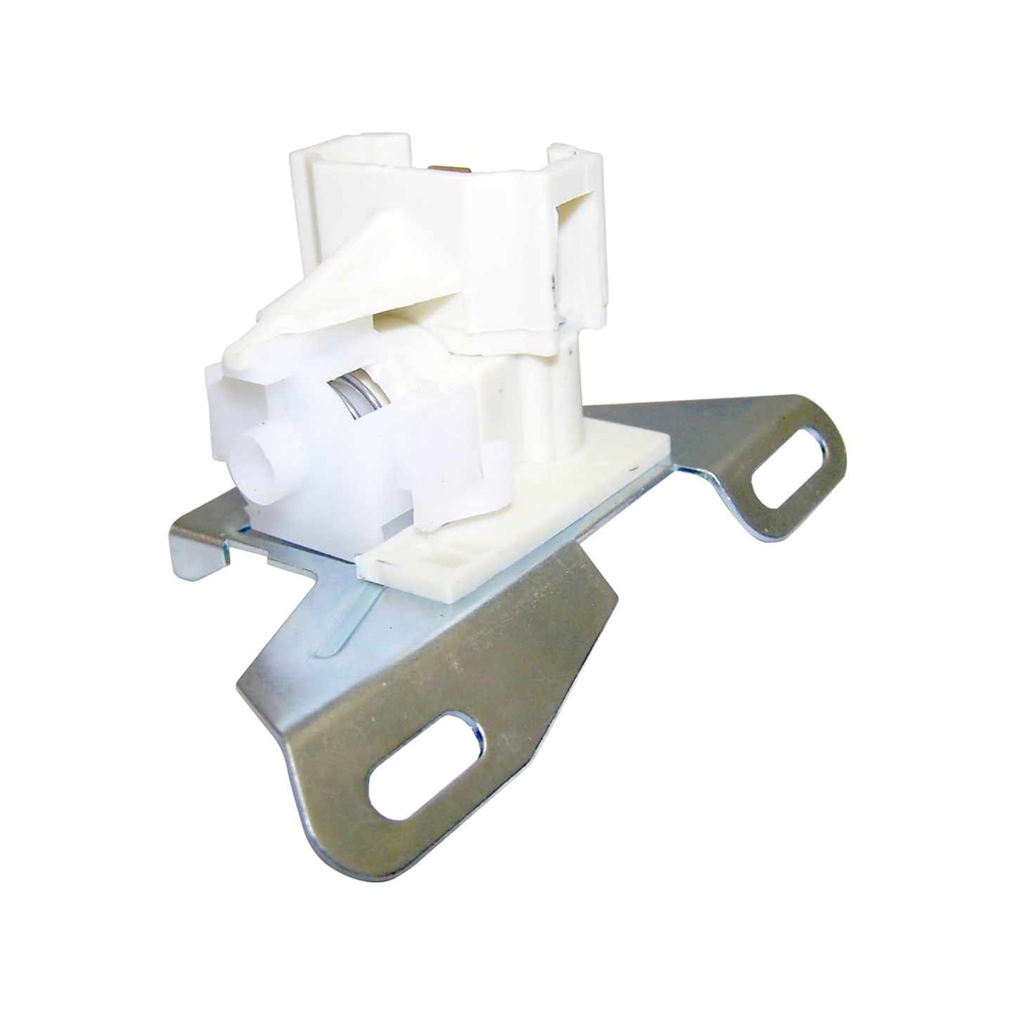 Jeep YJ XJ MJ Dimmer Switch J3239703