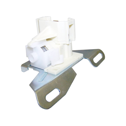 Jeep YJ XJ MJ Dimmer Switch J3239703