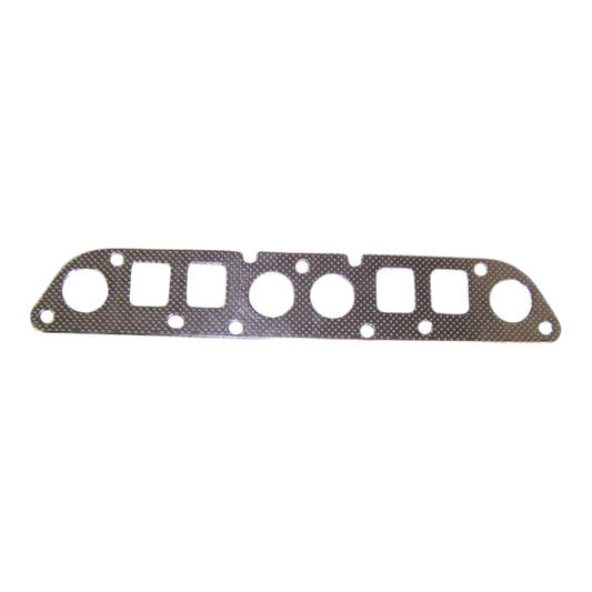 83-02 Jeep TJ, YJ, WJ, Comanche & CJ5/7/8 Exhaust Manifold Gasket 3242854