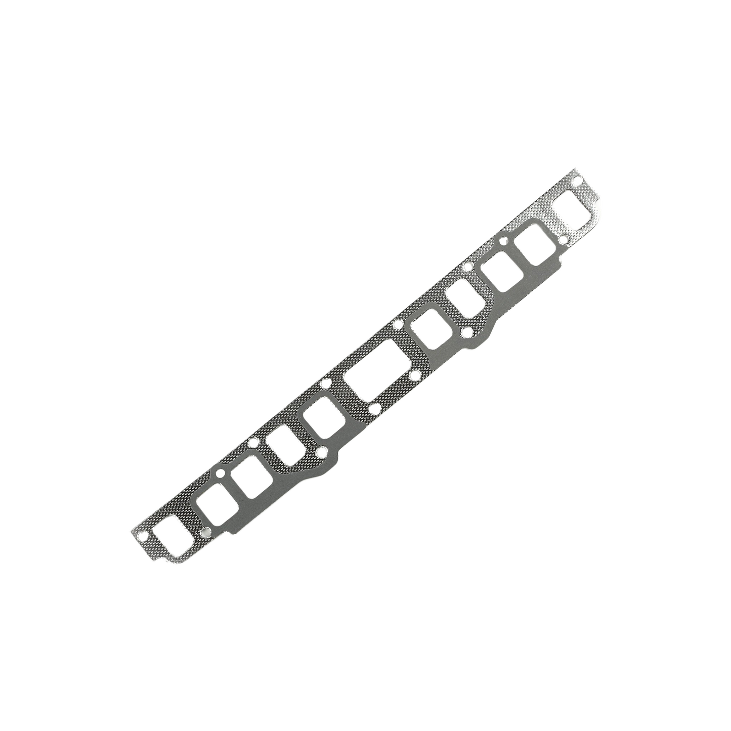 66-90 Jeep YJ Wrangler, CJ5-7 & SJ Manifold Gasket 3242855