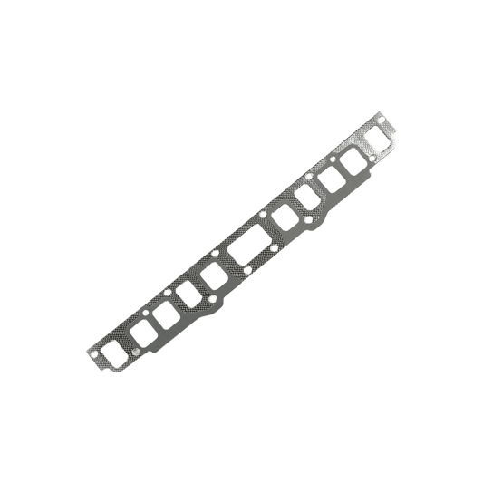 66-90 Jeep YJ Wrangler, CJ5-7 & SJ Manifold Gasket 3242855