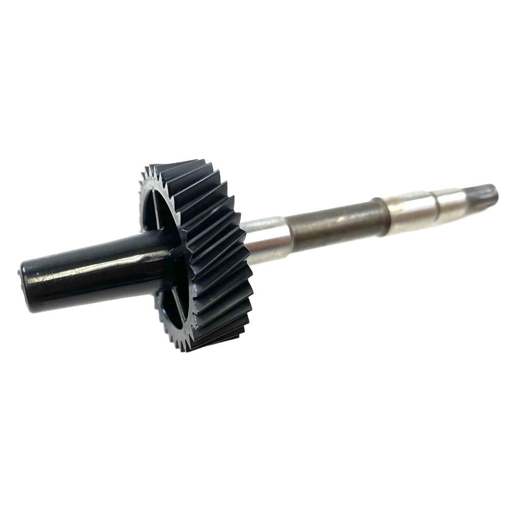 PORC Off Road Products Long Shaft Speedometer Gear, 32 Teeth - NP231 Transfer Case