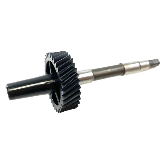 PORC Off Road Products Long Shaft Speedometer Gear, 32 Teeth - NP231 Transfer Case