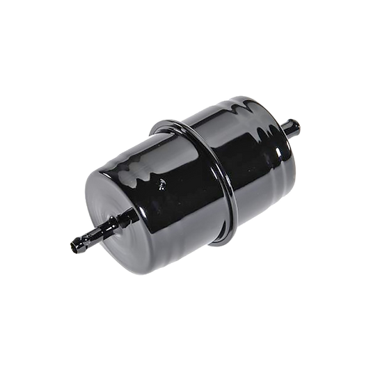 84-95 XJ Cherokee with 2.5L or 4.0L Fuel Filter 17718.03 33000076