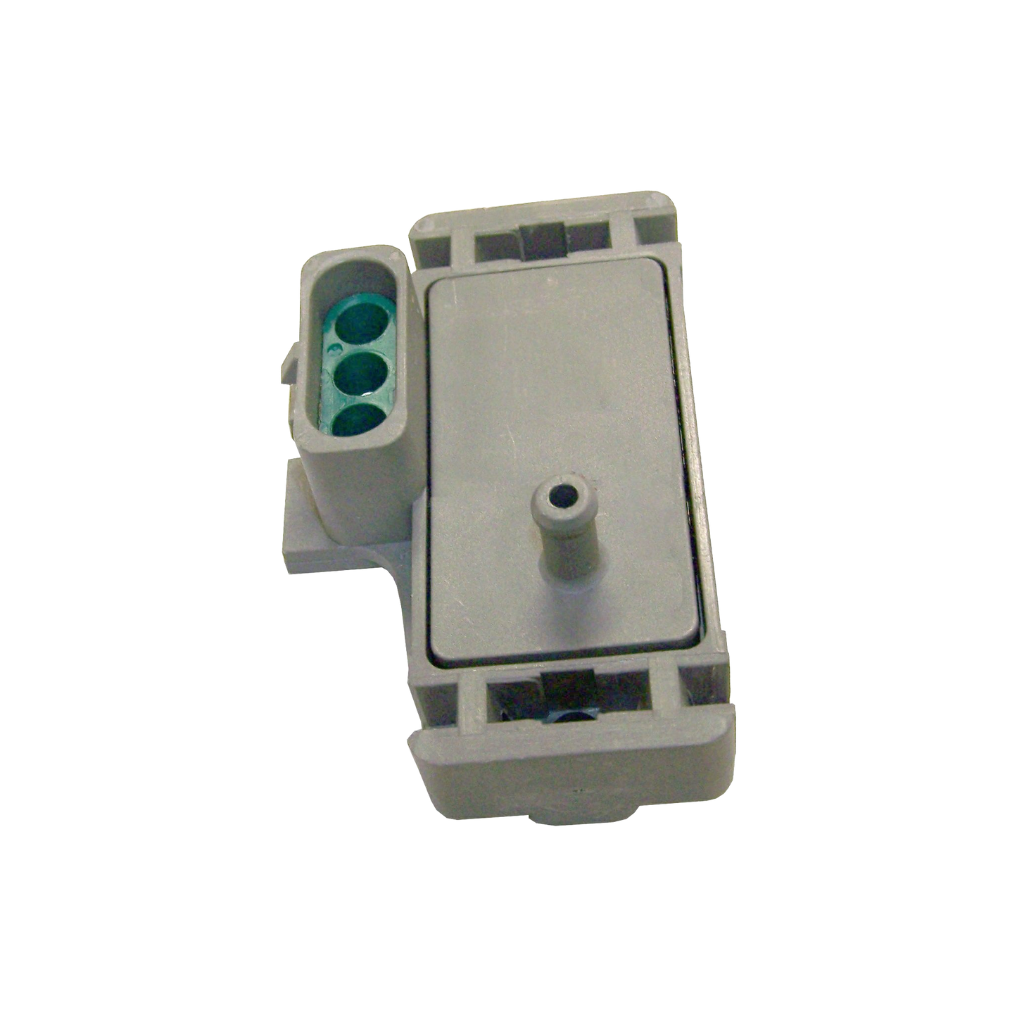 86–95 Jeep YJ XJ MJ MAP Sensor 33000153 17223.01