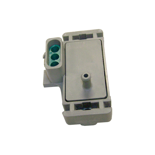86–95 Jeep YJ XJ MJ MAP Sensor 33000153 17223.01